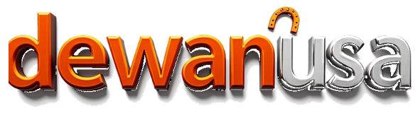 dewanusa