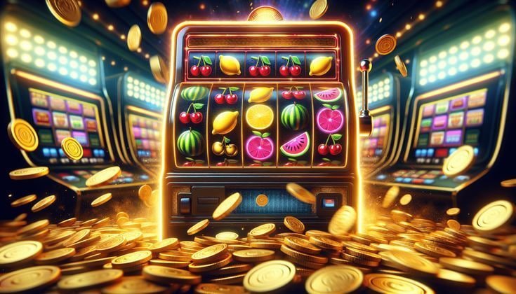 Tampilan browser dewanusa di iPhone menampilkan pasar sportsbook dan opsi pembayaran