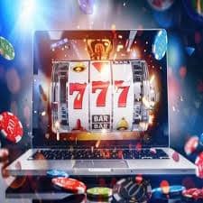 Interface pasar ATP Tour di platform dewanusa menampilkan odds dan statistik pemain real-time