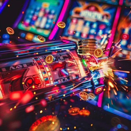Dashboard pasar MLBB di platform dewanusa dengan odds real-time dan statistik tim