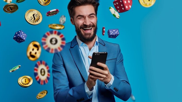 Live betting MLBB di dewanusa dengan odds real-time dan peristiwa permainan