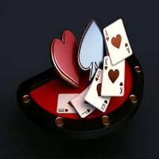 Tampilan waktu pembukaan pasar di platform dewanusa dengan timer real-time dan informasi odds