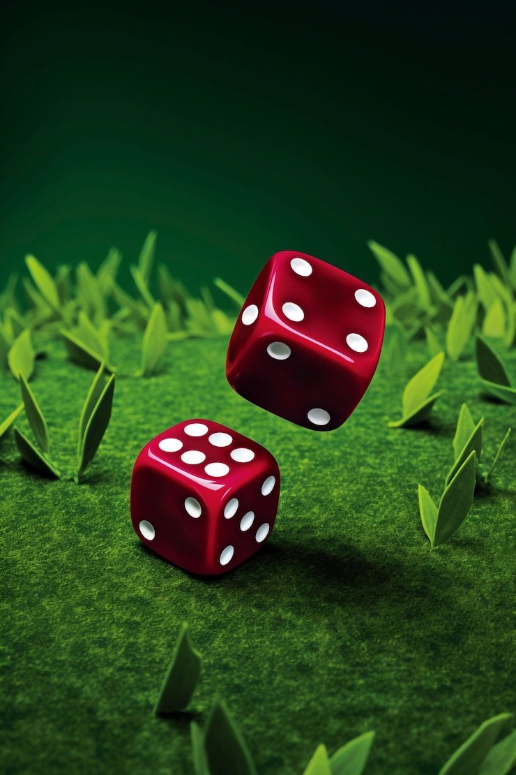 Sesi live dealer di dewanusa dengan informasi penutupan pasar dan dealer aktif